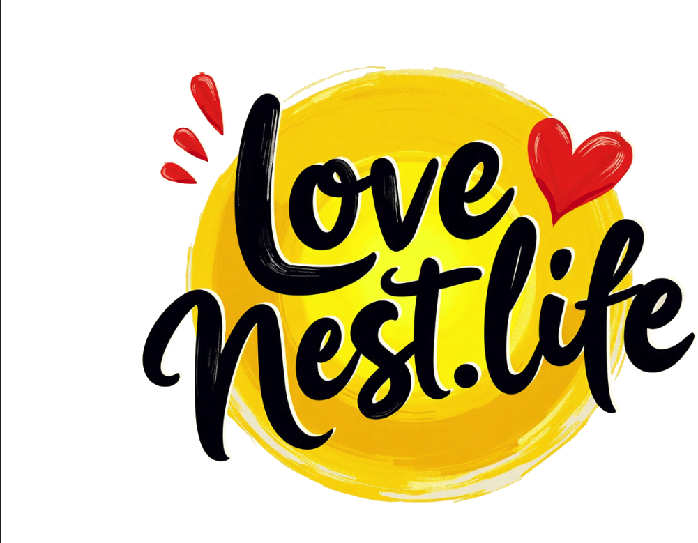 Проститутки в Краснодаре на love-nest.life